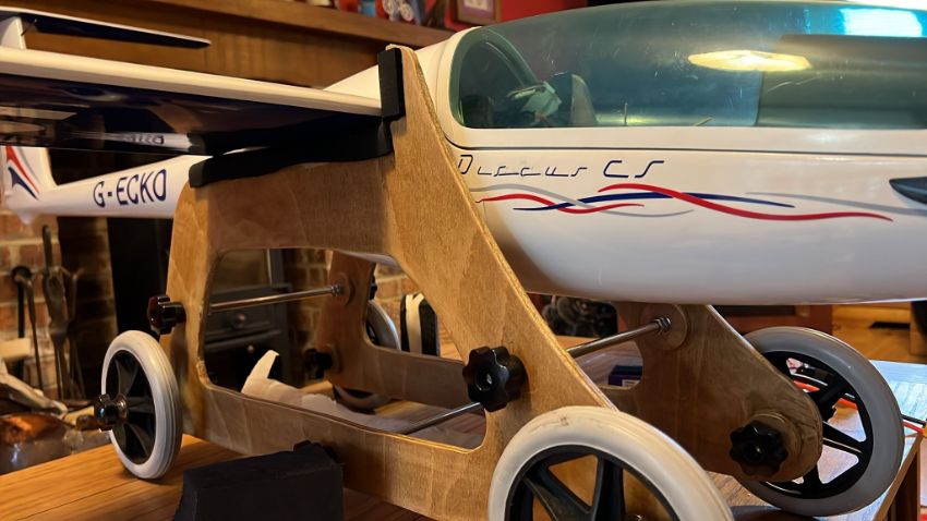 WhatsApp Image 2026-02-18 at 14.32.51.jpeg