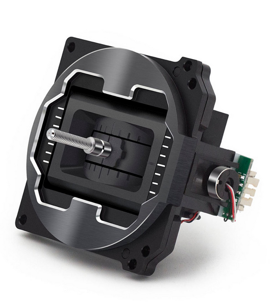 Screenshot 2026-04-04 104320.png