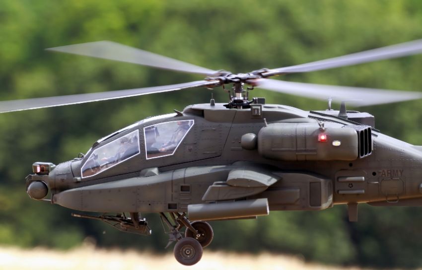 Photo courtesy of Chris S