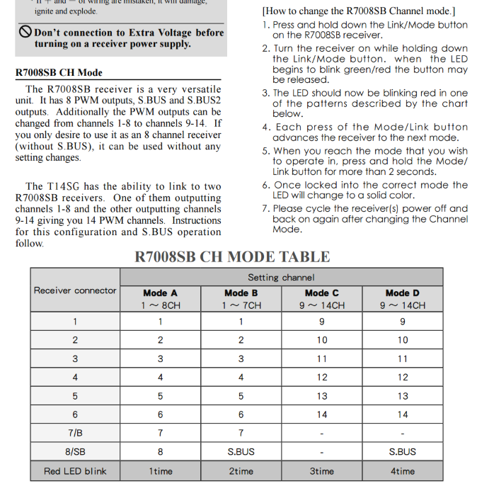 Screenshot 2025-05-22.png