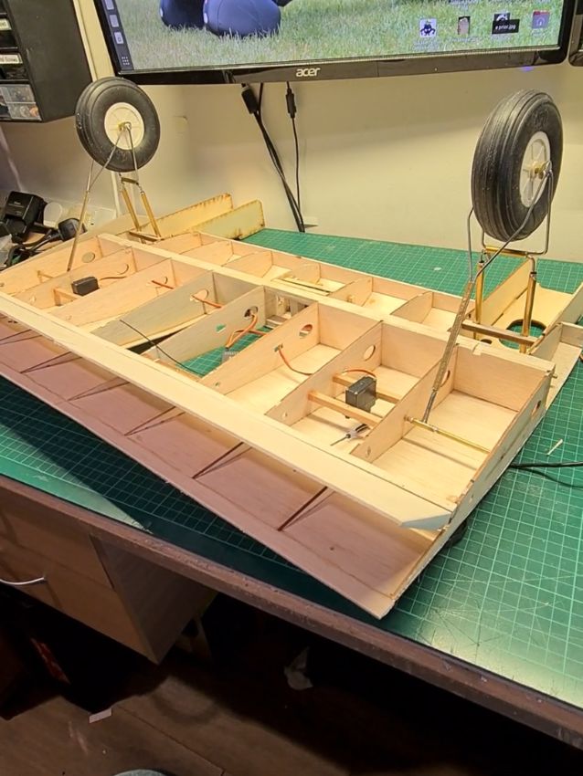 Retract and Flaps.jpeg