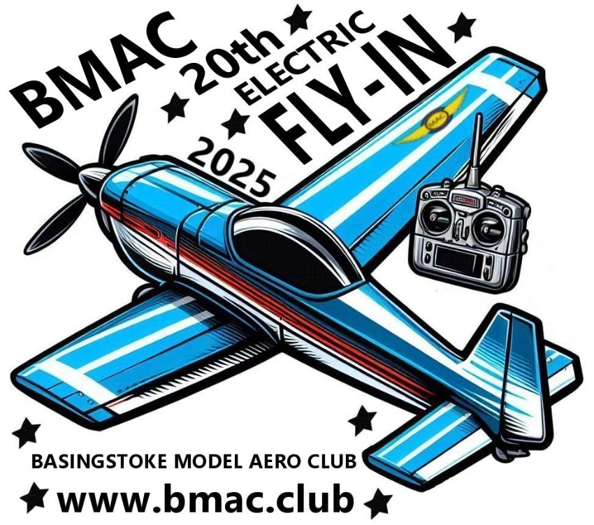 an RC model plane Electric Fly-in 4.jpg