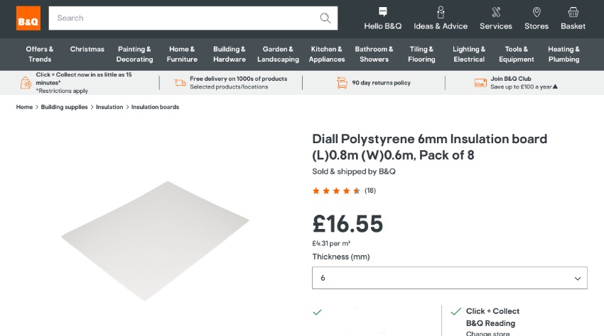 IMG_2888.jpeg