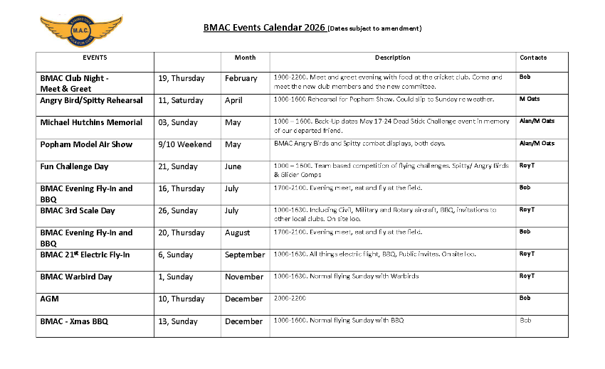 Screenshot 2026-01-16 144603.png