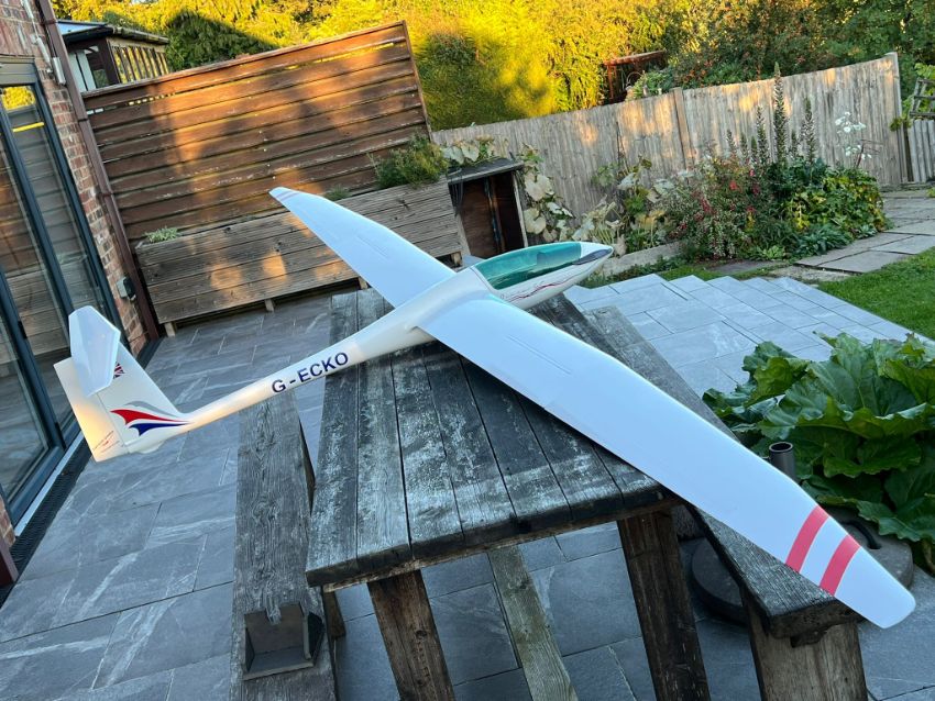 WhatsApp Image 2026-02-18 at 14.32.51 (1).jpeg