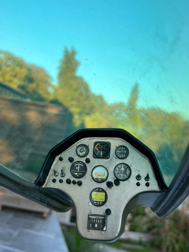 WhatsApp Image 2026-02-18 at 14.32.50.jpeg