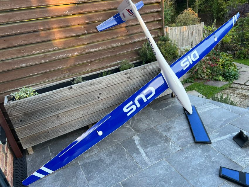 WhatsApp Image 2026-02-18 at 14.32.50 (1).jpeg