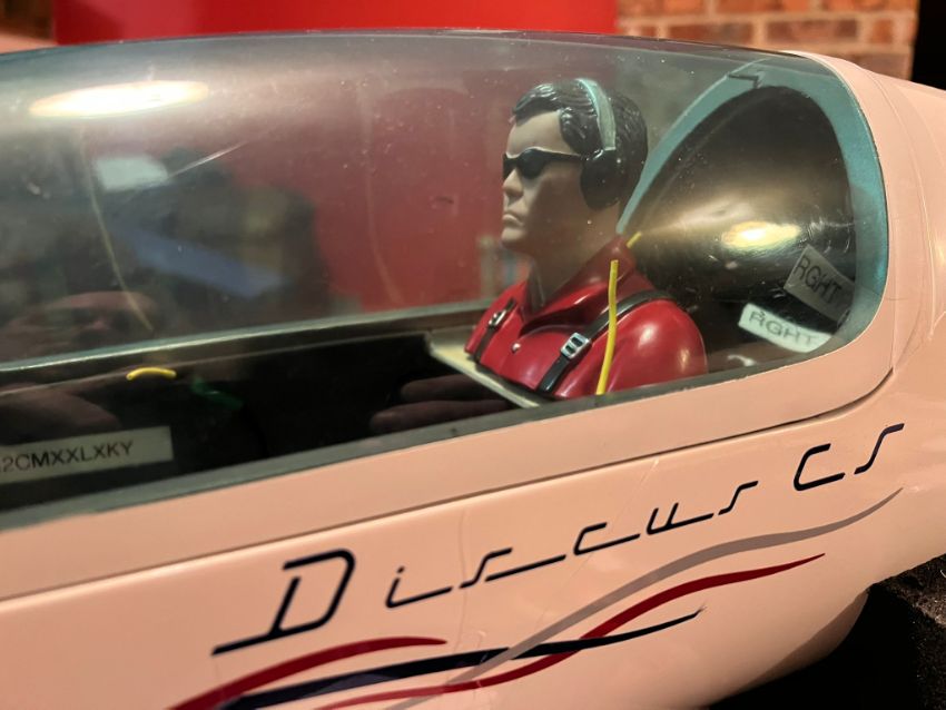 WhatsApp Image 2026-02-18 at 14.32.50 (5).jpeg